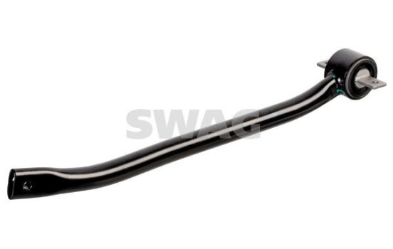 wishbone 33100405 Swag