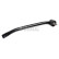 wishbone 33100406 Swag