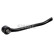 wishbone 33100406 Swag, Thumbnail 2