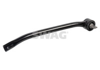 wishbone 33100406 Swag