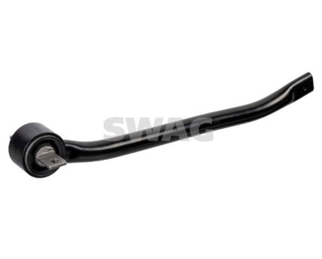 wishbone 33100406 Swag, Image 2