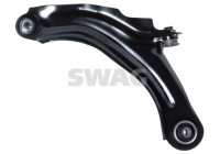 wishbone 33100408 Swag