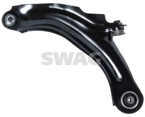 wishbone 33100408 Swag