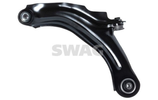 wishbone 33100408 Swag