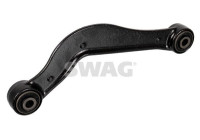 wishbone 33100418 Swag