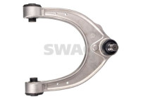 wishbone 33100434 Swag