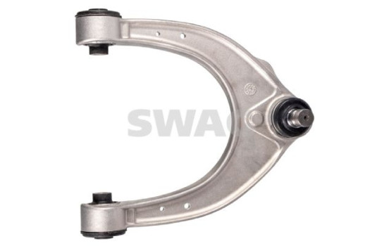 wishbone 33100434 Swag