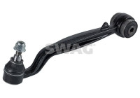 wishbone 33100474 Swag