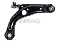 wishbone 33100525 Swag