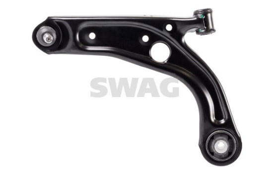 wishbone 33100526 Swag