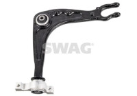wishbone 33100532 Swag