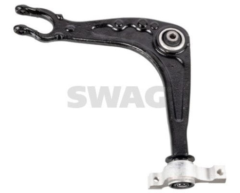 wishbone 33100533 Swag