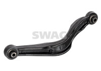 wishbone 33100541 Swag