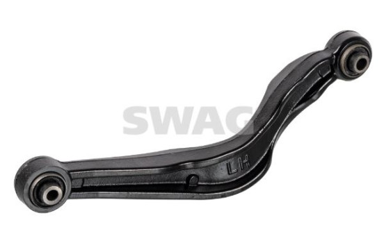 wishbone 33100541 Swag