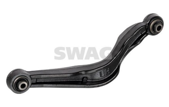 wishbone 33100541 Swag wishbone 33100541 Swag