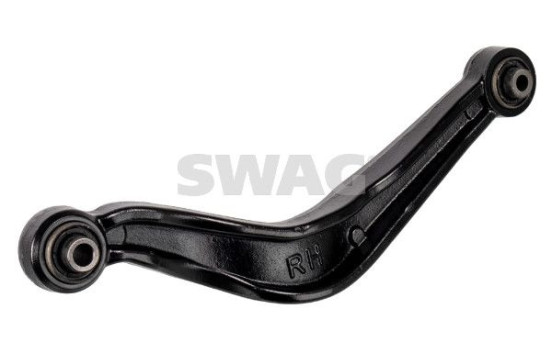 wishbone 33100542 Swag