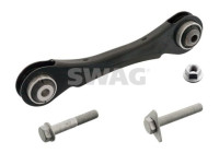 wishbone 33100580 Swag