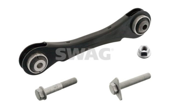 wishbone 33100580 Swag
