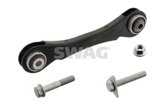 wishbone 33100580 Swag