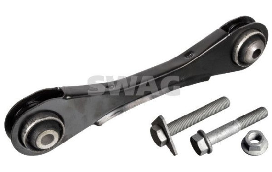 wishbone 33100581 Swag