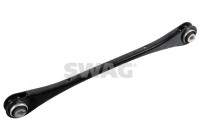 wishbone 33100624 Swag