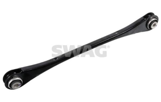 wishbone 33100624 Swag
