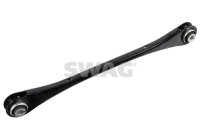 wishbone 33100624 Swag