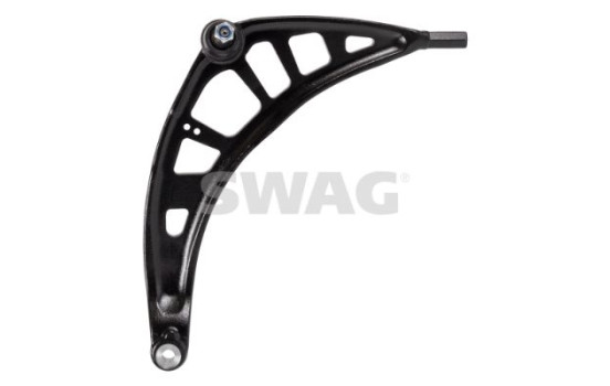 wishbone 33100638 Swag