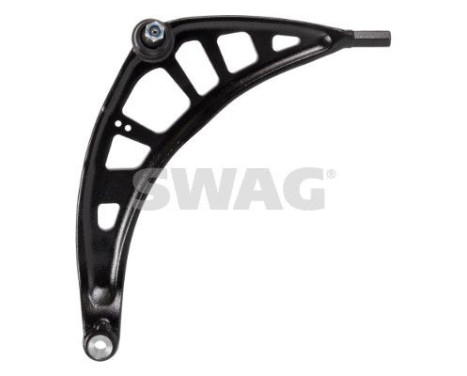 wishbone 33100638 Swag