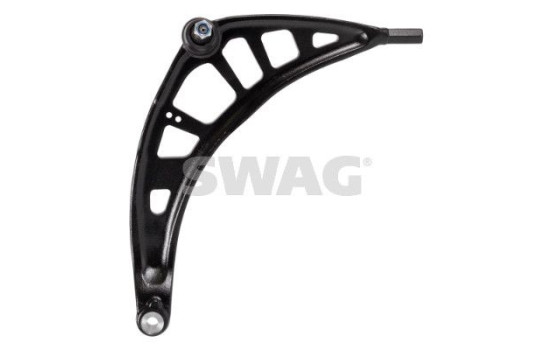 wishbone 33100638 Swag