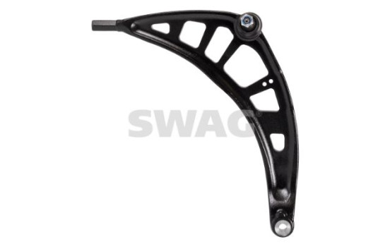 wishbone 33100647 Swag