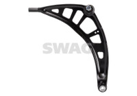 wishbone 33100647 Swag