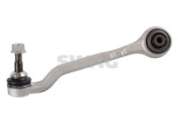 wishbone 33100980 Swag