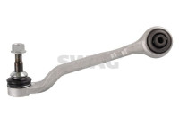 wishbone 33100980 Swag