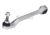 wishbone 33100981 Swag