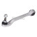 wishbone 33100981 Swag