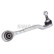 wishbone 33100981 Swag, Thumbnail 2