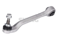 wishbone 33100981 Swag