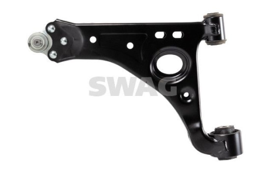 wishbone 33100986 Swag