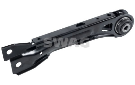 wishbone 33101410 Swag