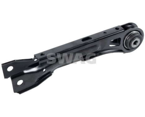 wishbone 33101410 Swag