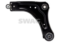 wishbone 33101411 Swag