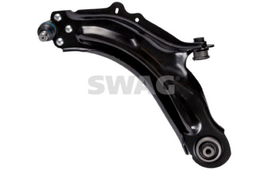 wishbone 33101412 Swag