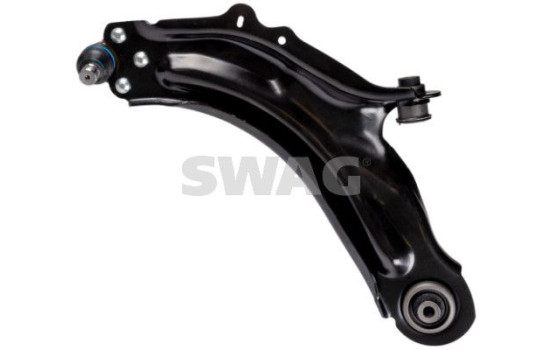 wishbone 33101412 Swag