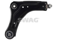 wishbone 33101413 Swag