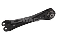 wishbone 33101414 Swag