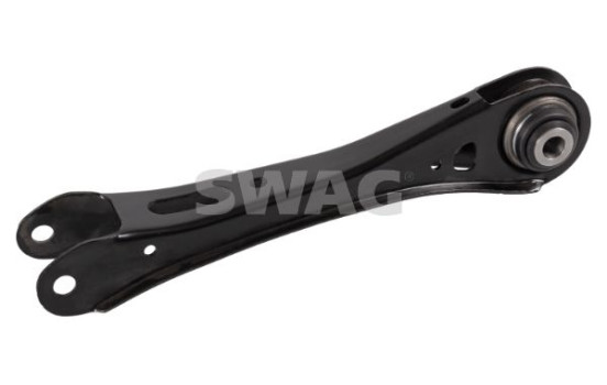 wishbone 33101414 Swag