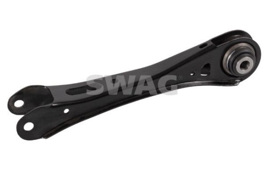 wishbone 33101414 Swag