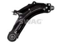 wishbone 33101416 Swag