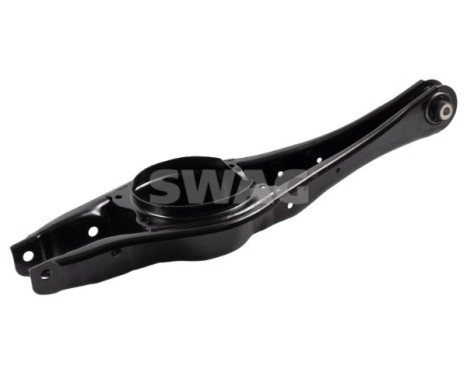 wishbone 33101471 Swag, Image 2